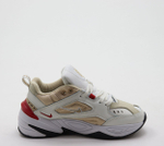 Кроссовки нат. кожа (36-41)р. / шт.