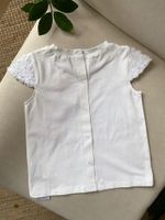 Новая футболка  Blumarine Baby, 98