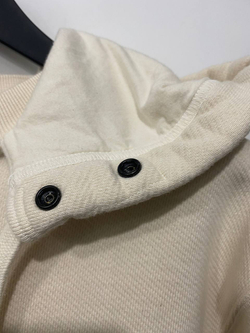 Худи Stone Island