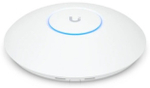 Wi-Fi точка доступа Ubiquiti UniFi U7 Pro