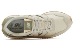 Кроссовки Niko And .. X New Balance Nb 237