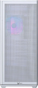 Корпус ATX Formula V AIR POWER G5 PLUS W