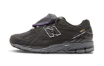 Кроссовки New Balance Nb 1906R