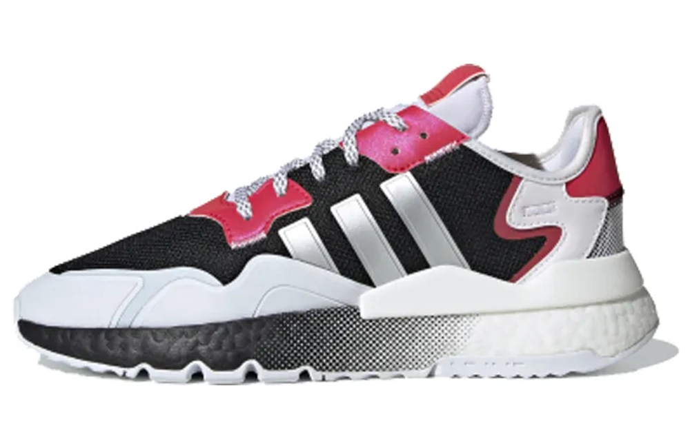 Adidas Nite Jogger