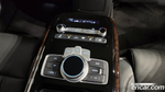 Genesis G90 3.3 T AWD (01.2020)
