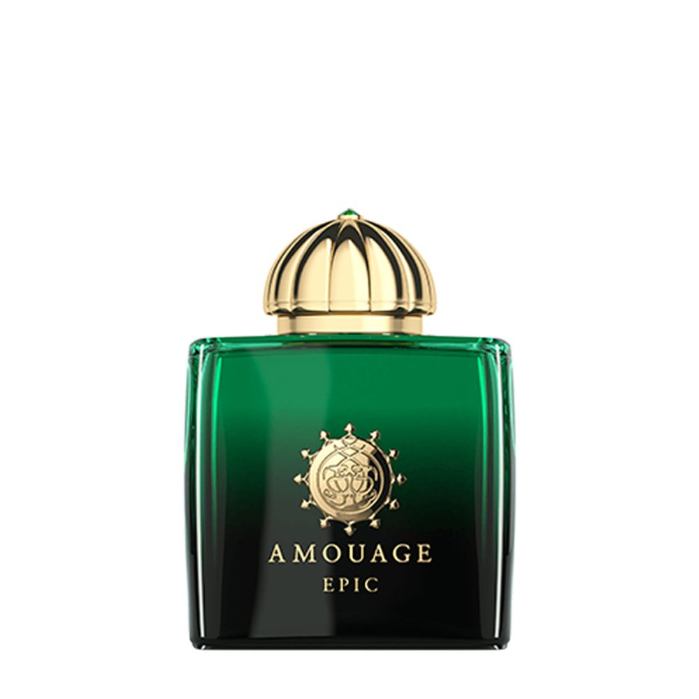 Amouage Epic for woman