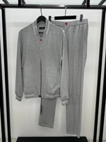 Спортивный костюм Kiton