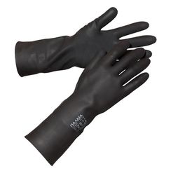 Перчатки ПАЛМА КЕМИ 21-04