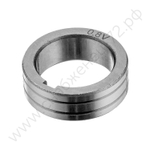 Механизм подачи проволоки 15SSJ-A