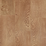 Ламинат Clixfloor Charm 12 мм CXC162-2 ДУБ КАРАМЕЛЬ 1.342 м2