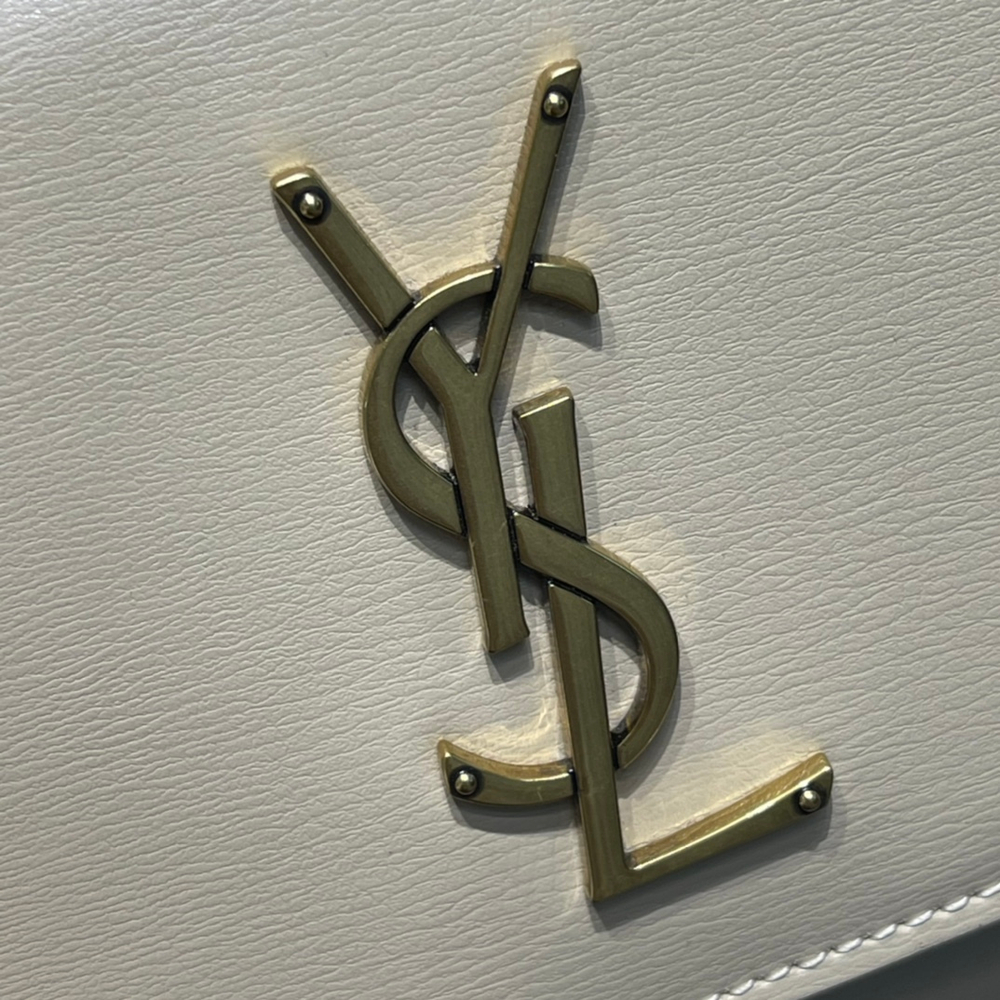 YSL Sunset Bag 22 cm