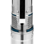 Скважинный насос Belamos JNR 140/3