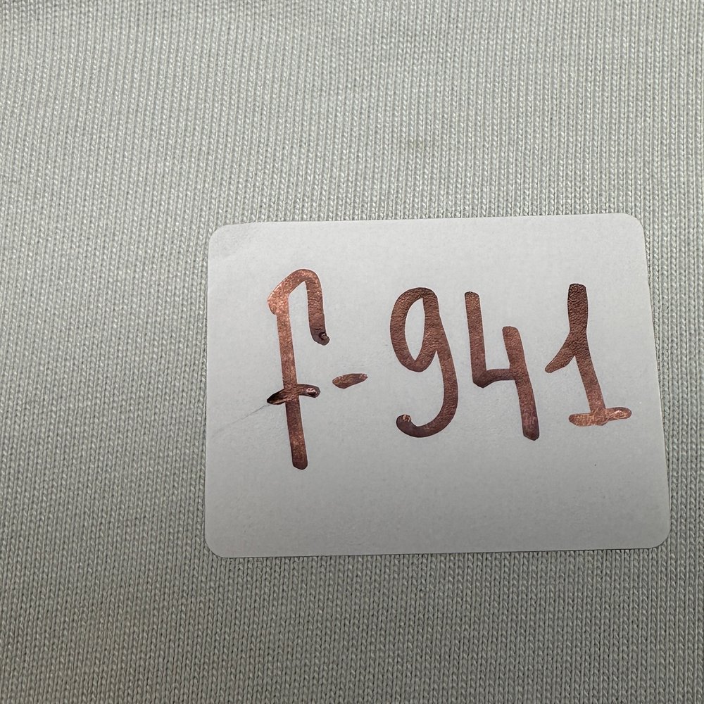 Футболка Ymkashix Skeleton Logo F-941 pp.S