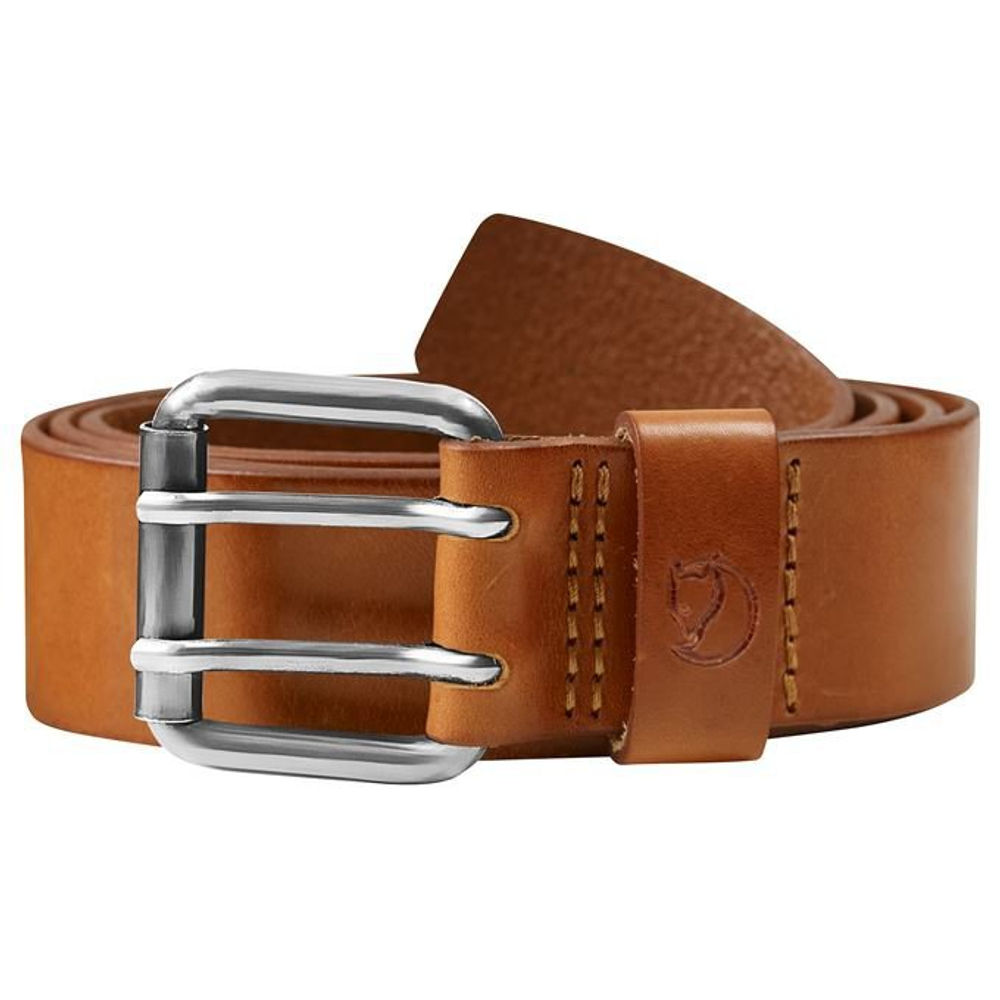 Ремень FJALLRAVEN Singi Two-pin Belt 250