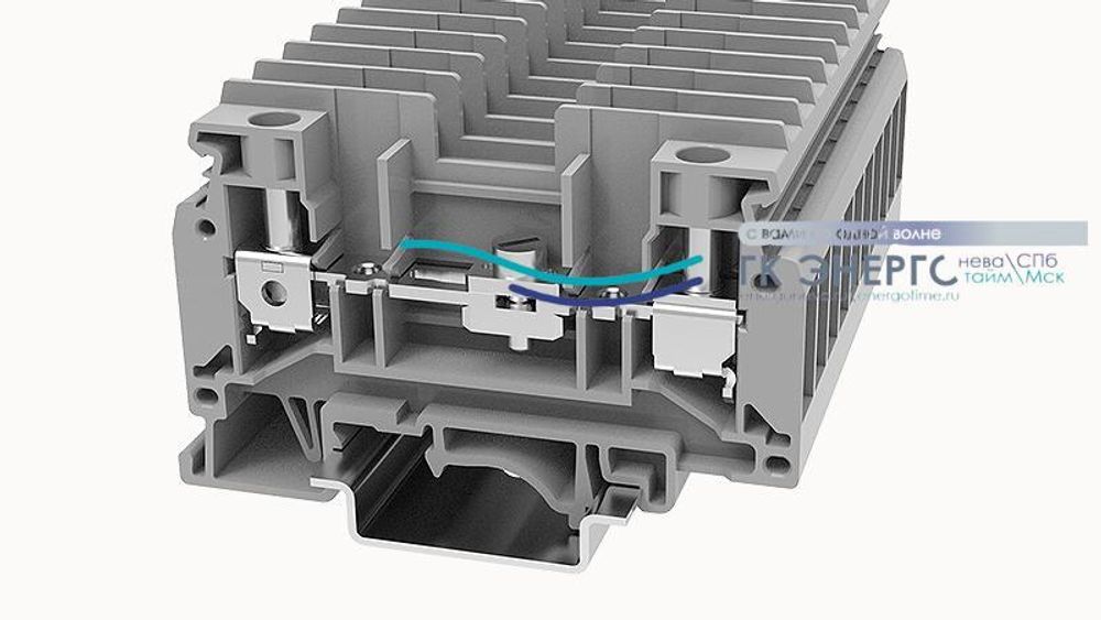 DCTK6-01P-11-20A(H)