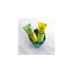 Dr. Pawpaw Everybody - кондиционер для волос и тела /   200  ml  / GTIN 5060372800740