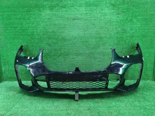 Бампер передний BMW X5 G05 (2018-2023) M-paket