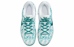 Кроссовки Nike Kobe 8 Protro "Aqua" 8