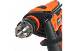 Электрическая ударная дрель PATRIOT FD 600H 120301440