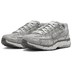 FN6837-012 Кроссовки Nike P-6000 Premium