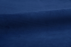 Микровелюр Bella / Белла