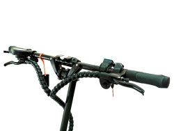 Электросамокат Halten RS-03 v.2 (2400W)