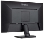 Монитор 27" Iiyama ProLite XU2793HSU-B7