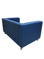 Диван Аполло двухместный