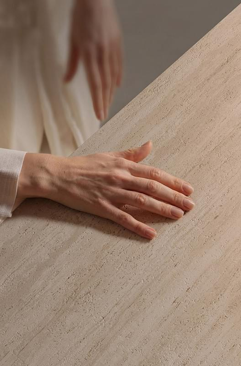 Vitra SpaStone Навона Матовый 60x120