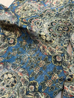 Костюм Loro Piana, арт. 485355712