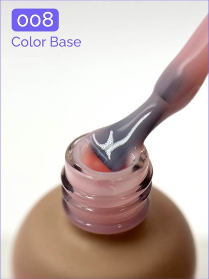 Color Base Laro 12g #008