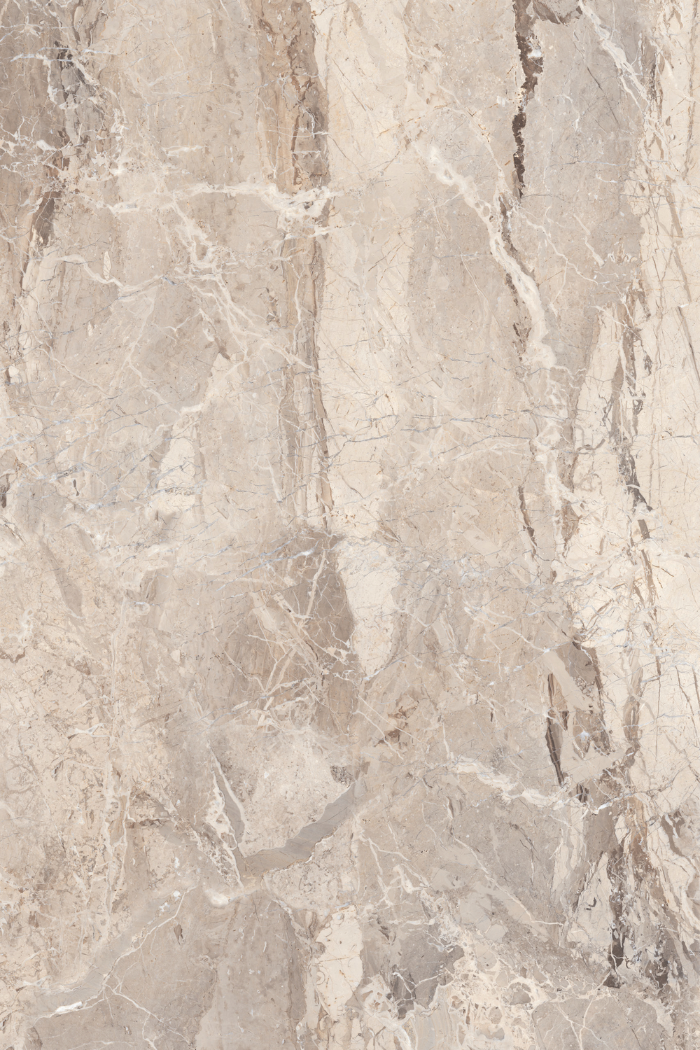 Керамогранит, MAIMOON, Breccia Versailies Rosso, 1800x1200 мм, двойная полировка