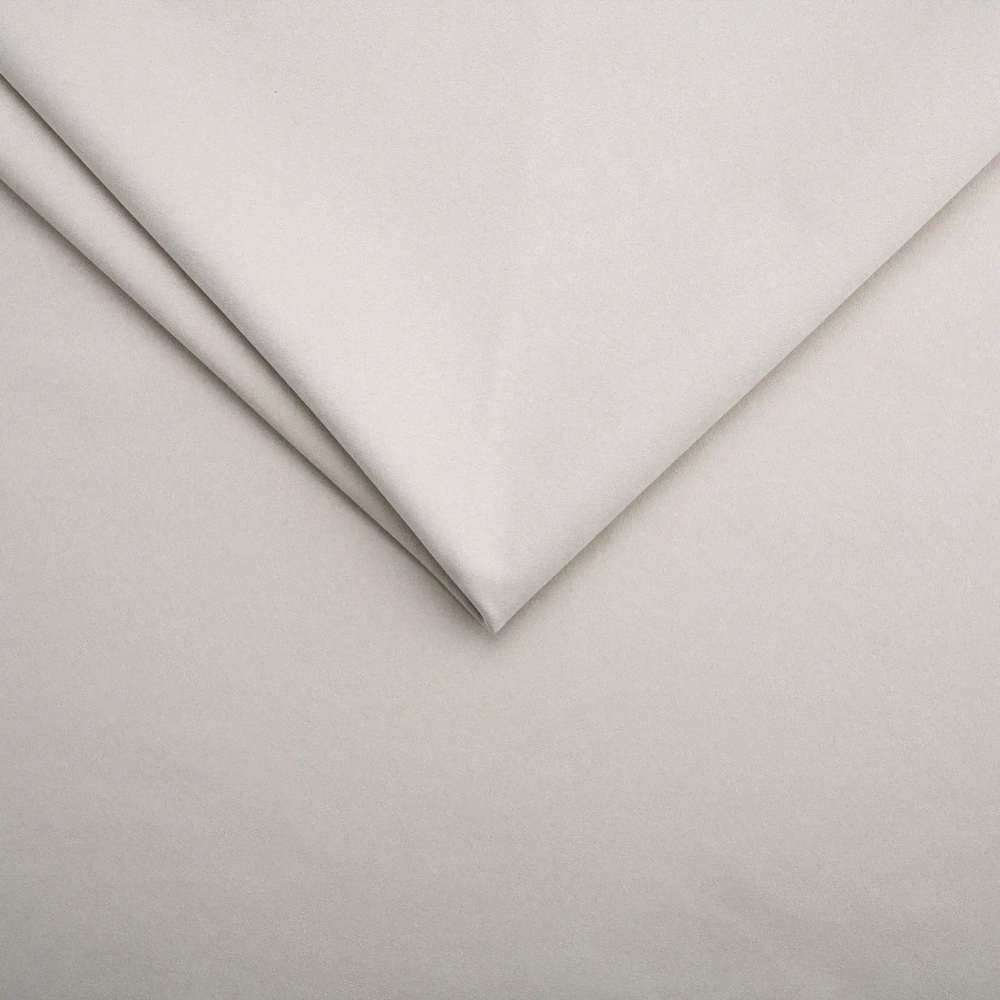 Искусственная замша Sand (Сенд) 01