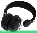 Гарнитура Sven AP-320M Black