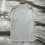 Футболка Gucci