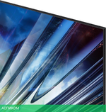 Телевизор QLED Samsung 85" QE85QN900DUXRU