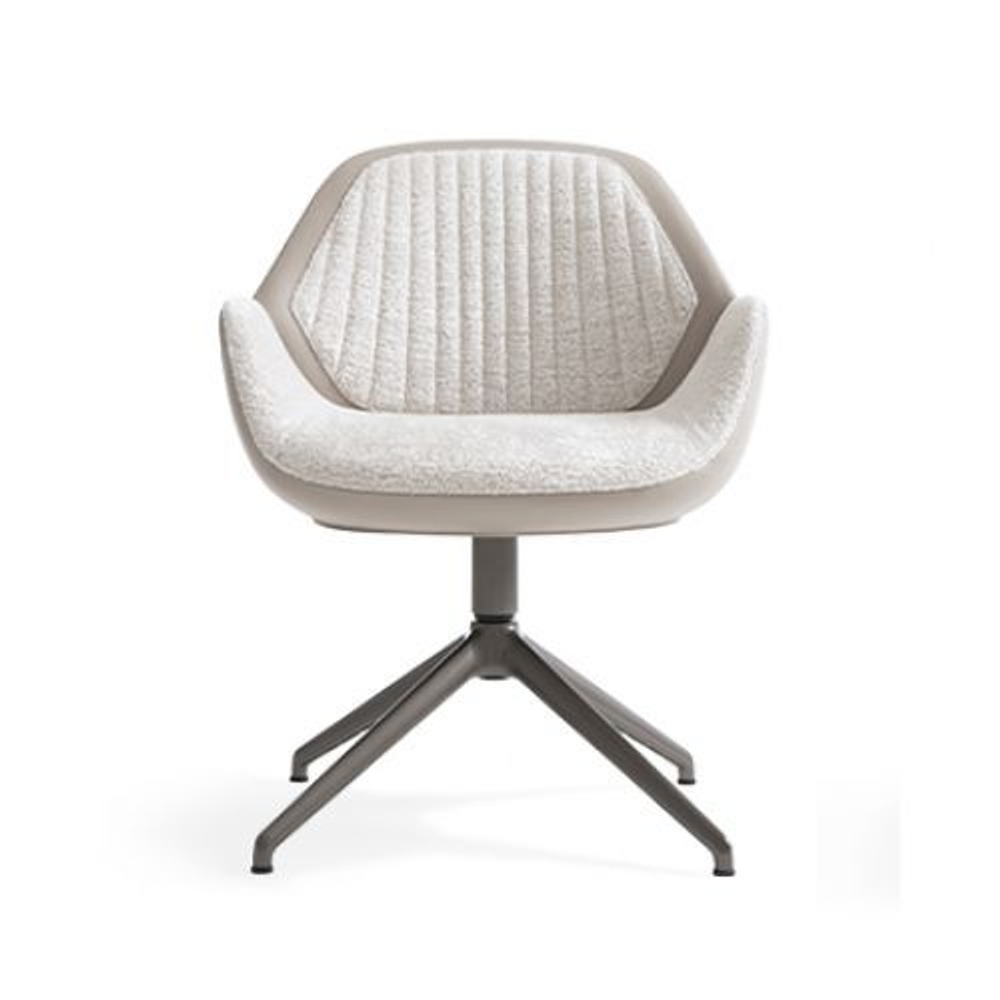 Кресло Giorgetti CALATHEA 74525