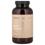 Olympian Labs, коллаген BioCell Collagen®, 300 капсул