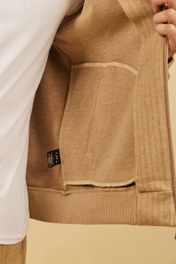 Спортивный костюм Racinello