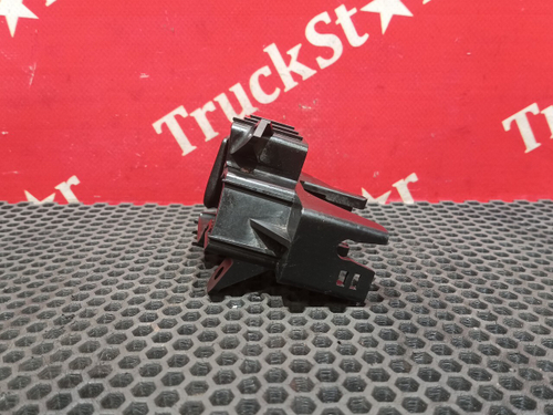 Ручка двери внутренняя правая