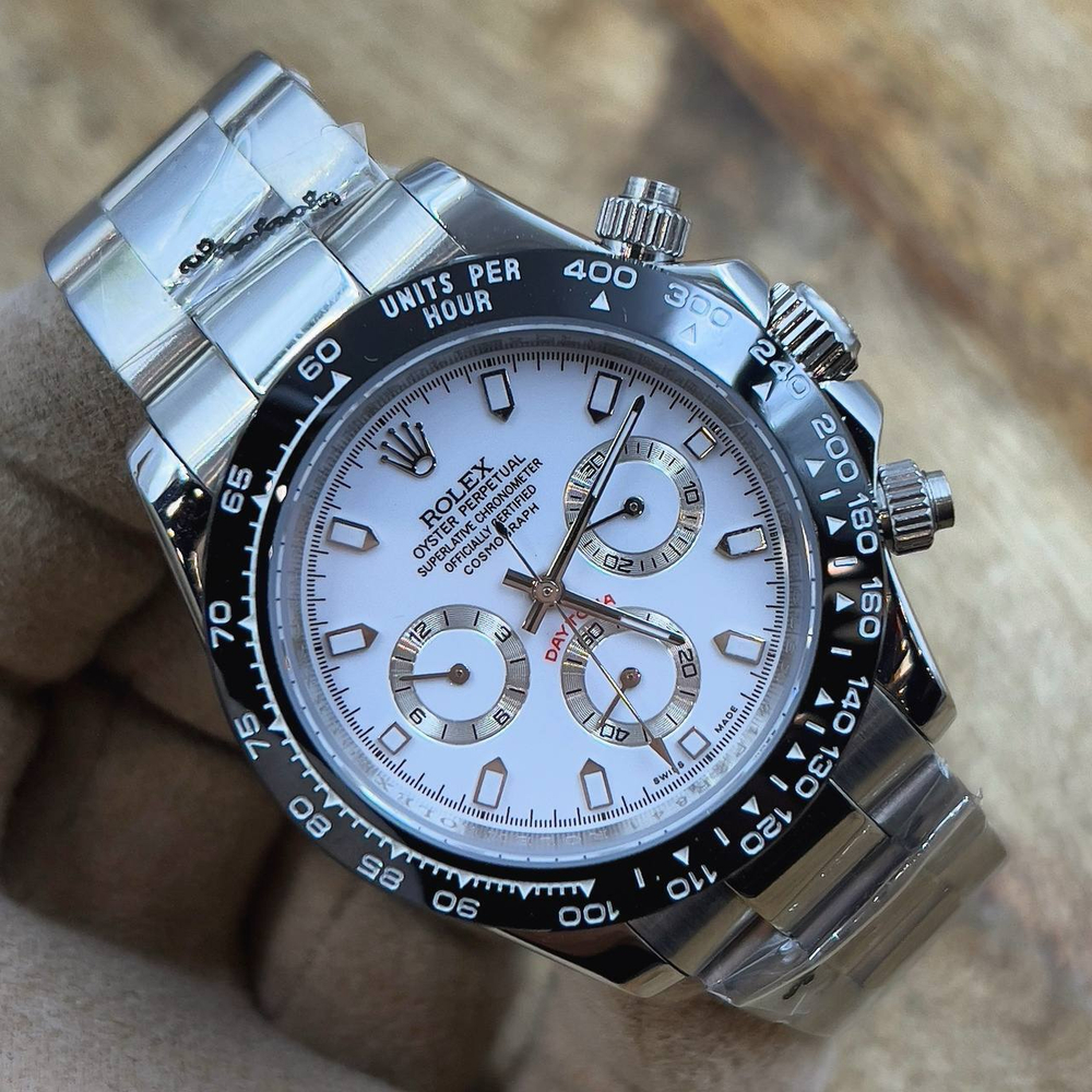Часы Rolex
