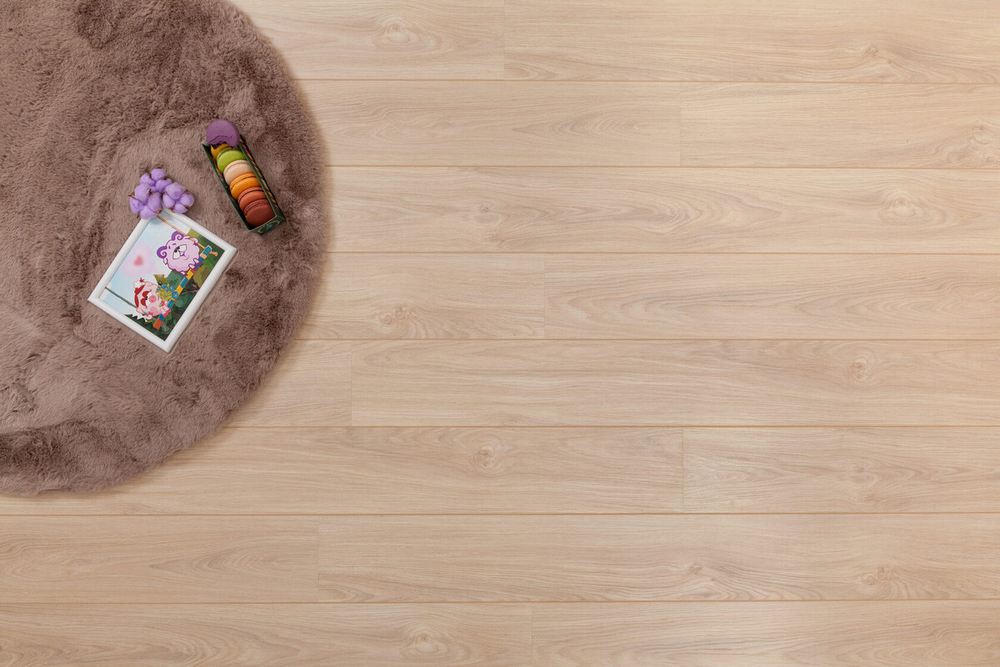 Ламинат Bonkeel Dream 8 мм Dream 222 1.643 м2