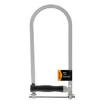 Лобзик, 300 мм Sparta, 240245