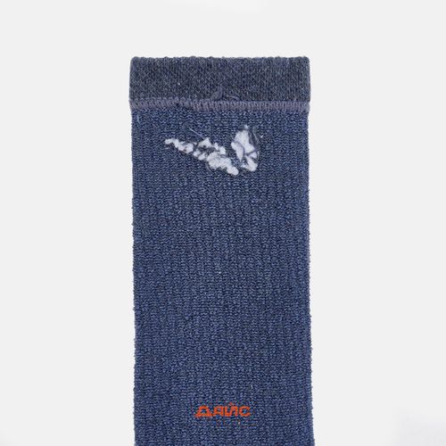 Носки Nike Everyday Plus Cushioned Crew 3 Pairs артикул:SX6888-901 - купить в магазине Дайс