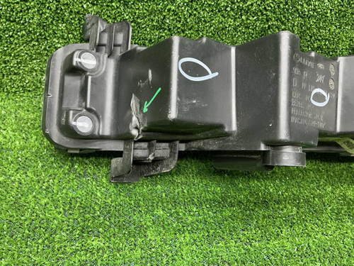 ПТФ правая Chery Tiggo 8 Pro (2021-2024)