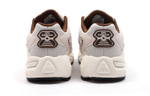 Кроссовки New Balance Nb 725