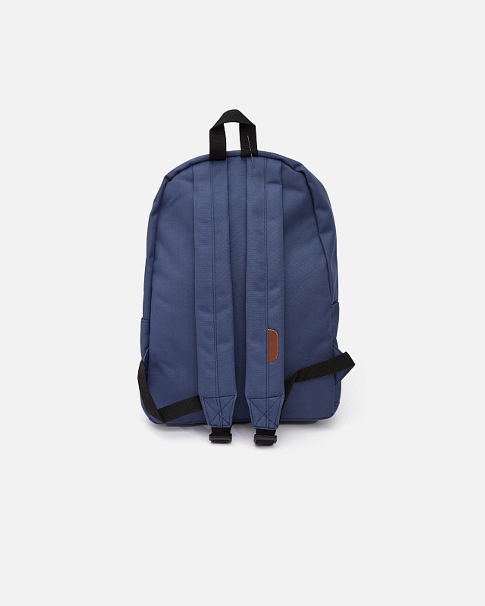 Рюкзак ANTEATER PhatNano-Navy