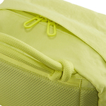 Сумка PUMA .BL Cross Body Bag