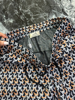 Шорты Hermes