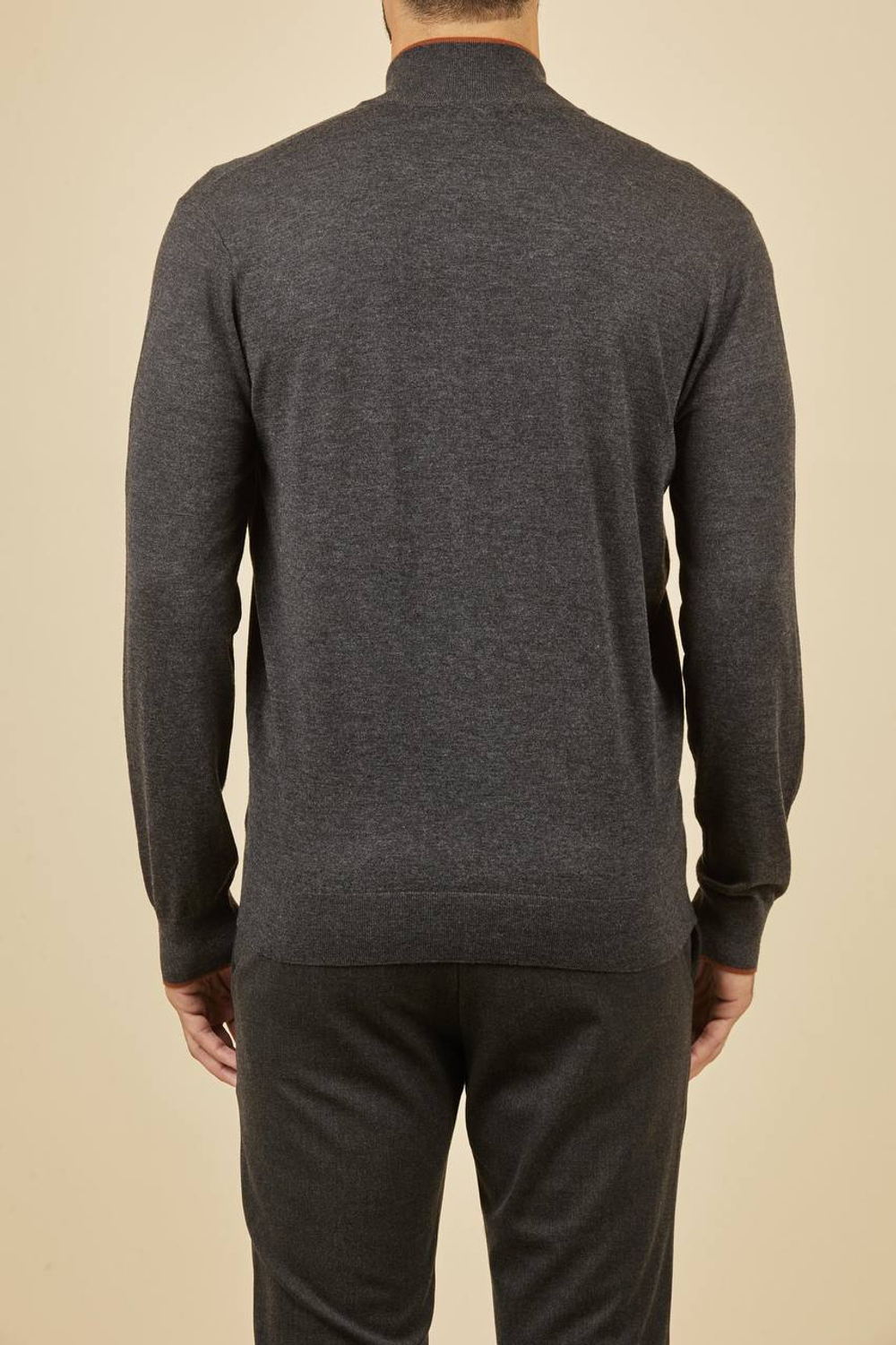 Кардиган Loro Piana